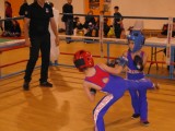 interclubs-lavelanet (31).JPG